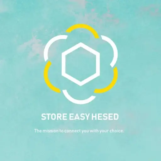 Store Easy Hesed